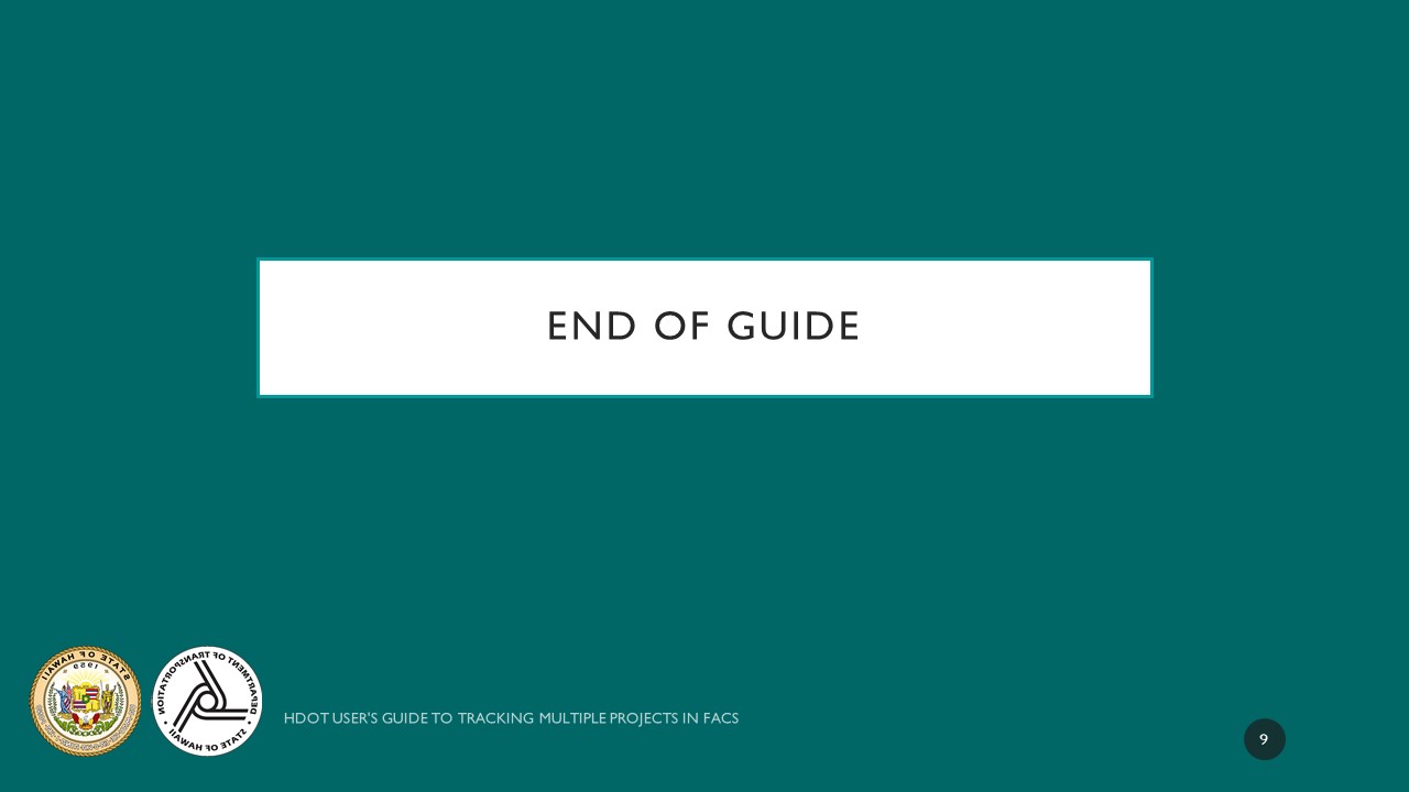 Slide9