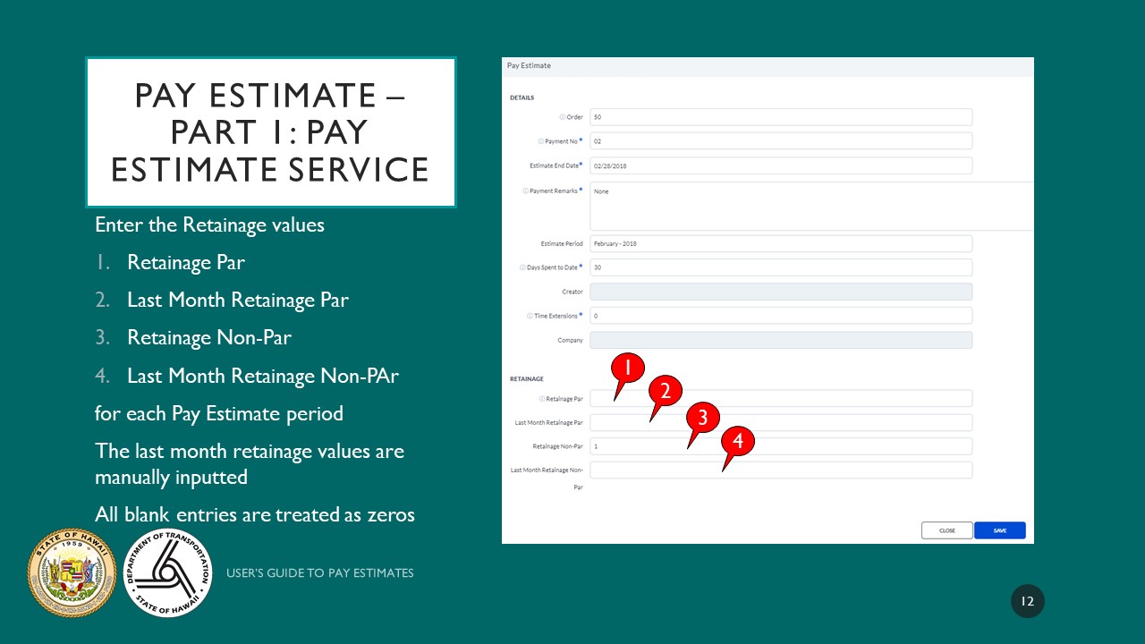 Slide12