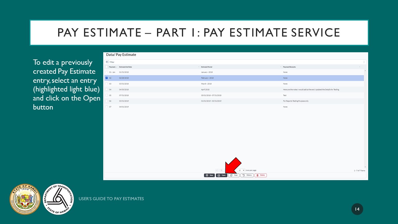 Slide14
