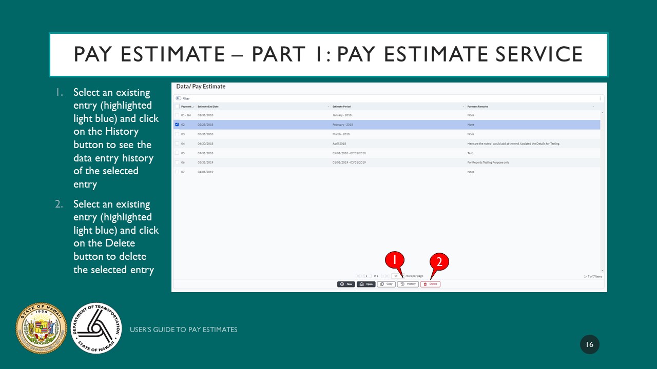 Slide16