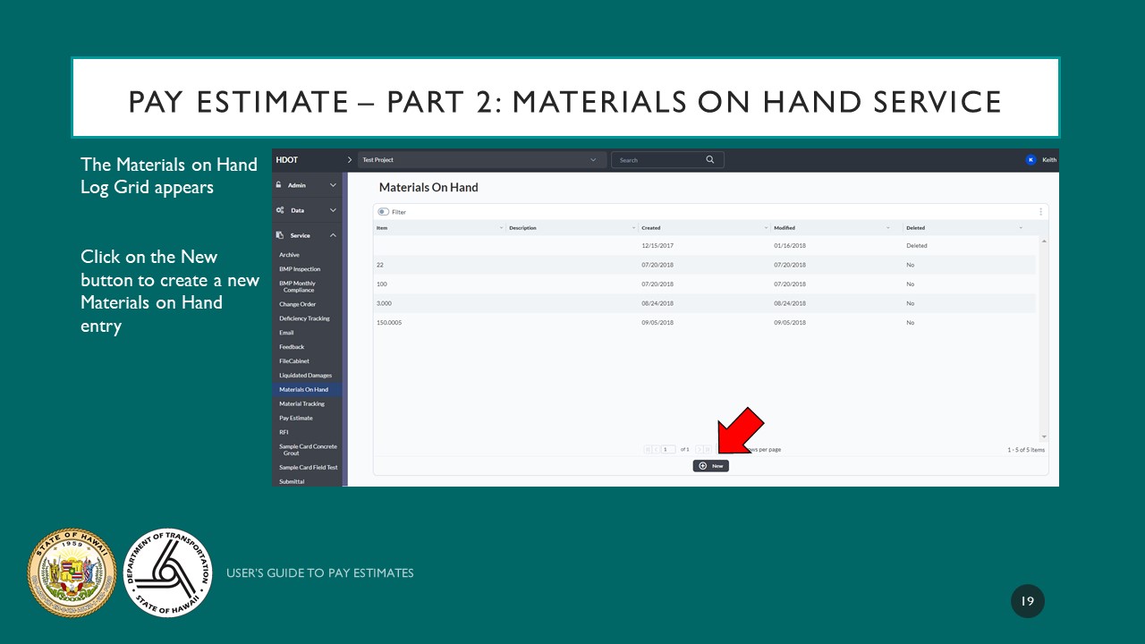 Slide19