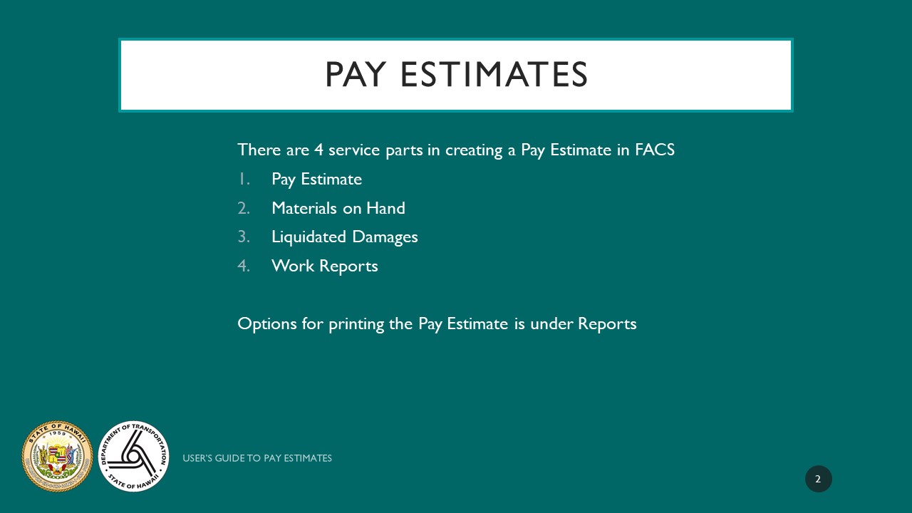 Slide2
