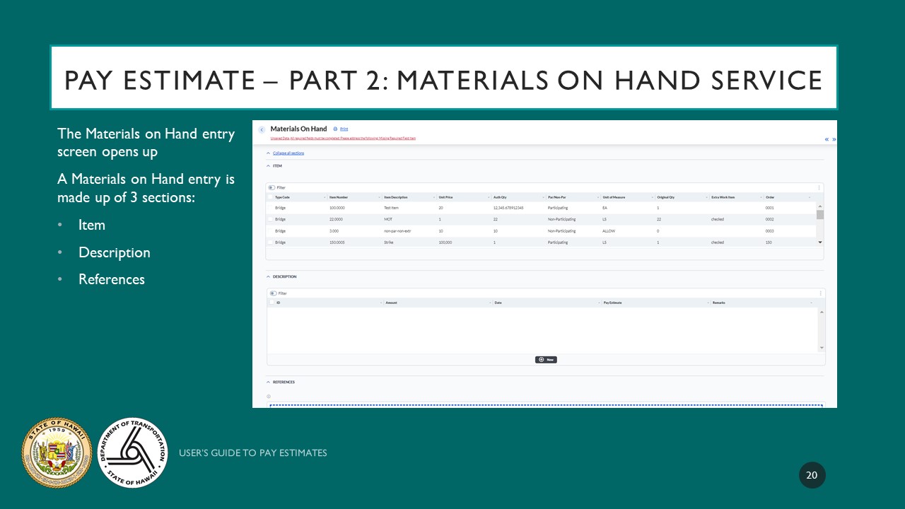 Slide20