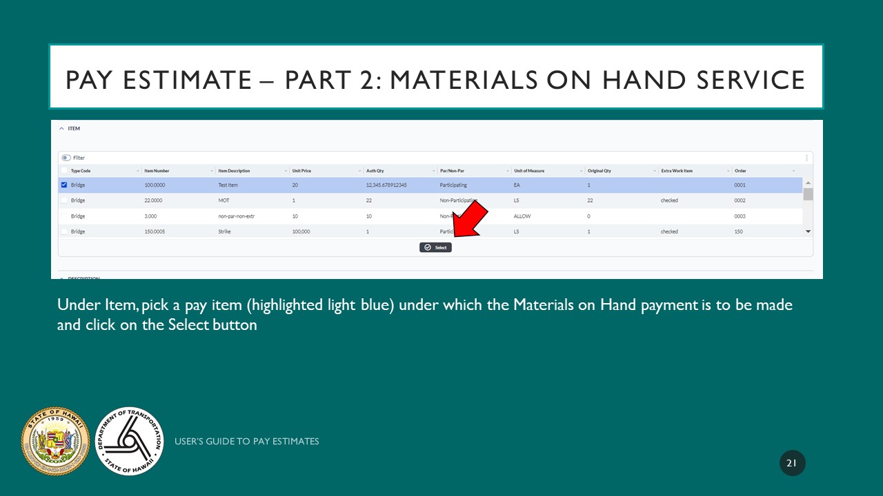 Slide21