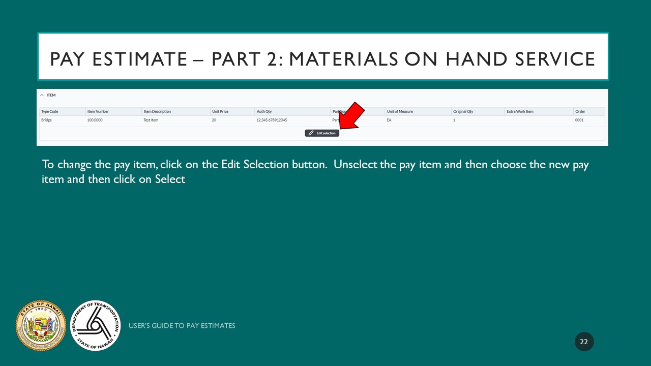 Slide22