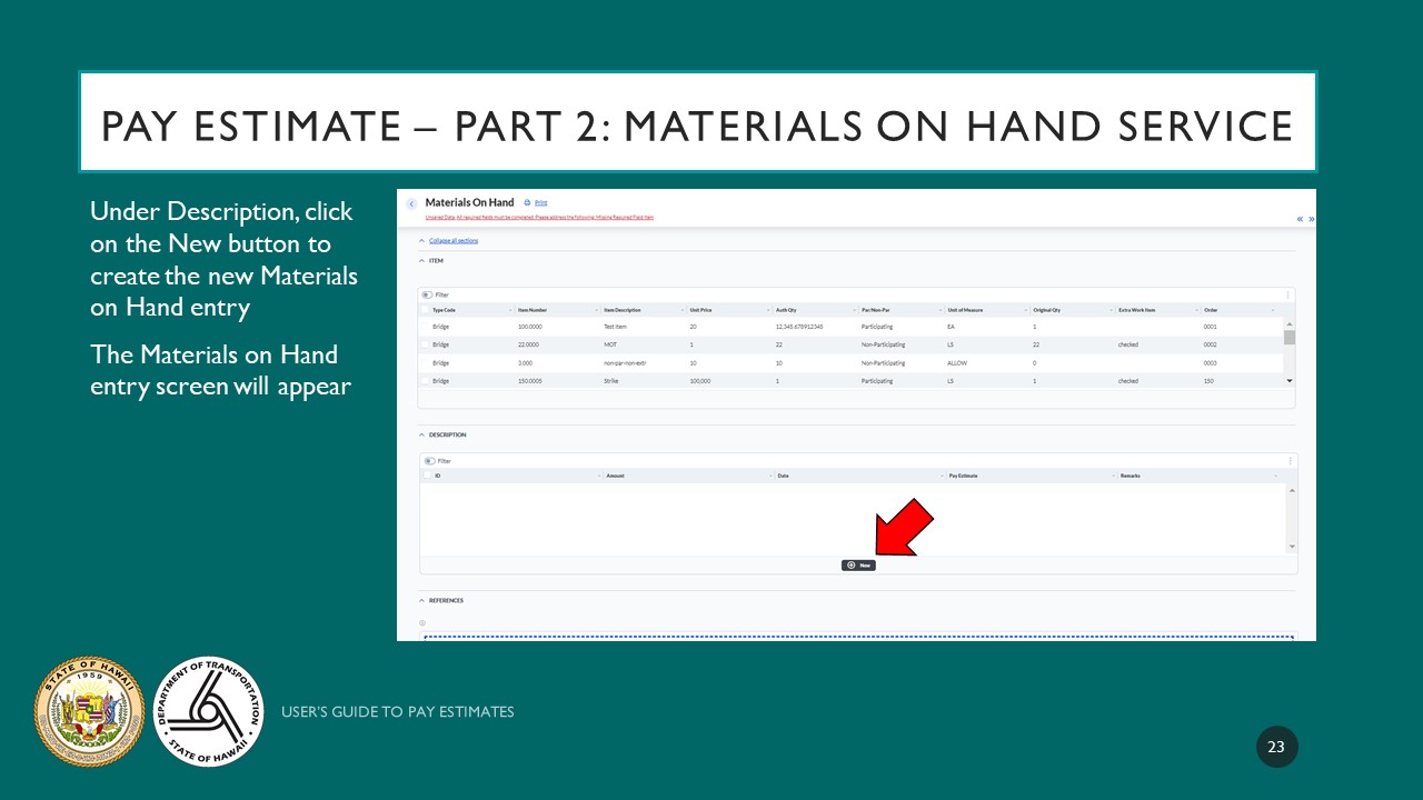 Slide23