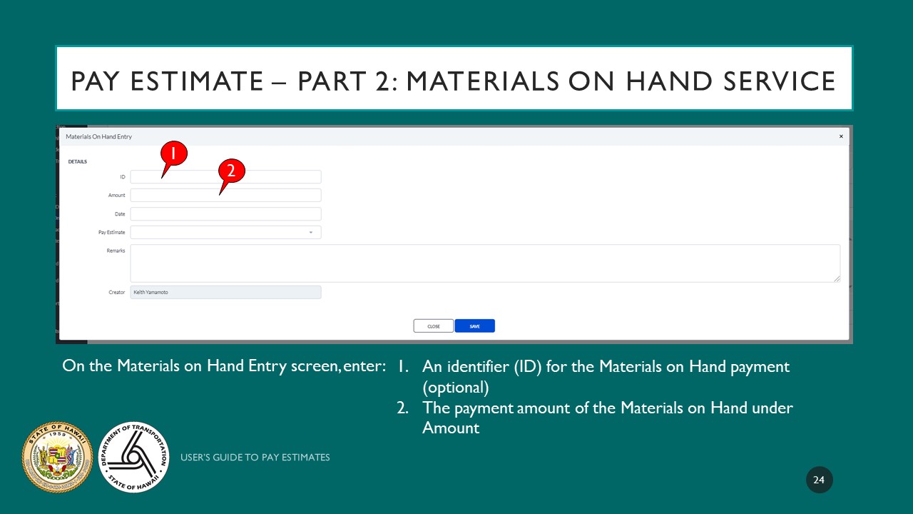 Slide24
