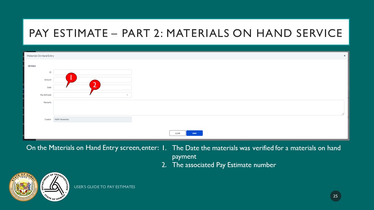 Slide25