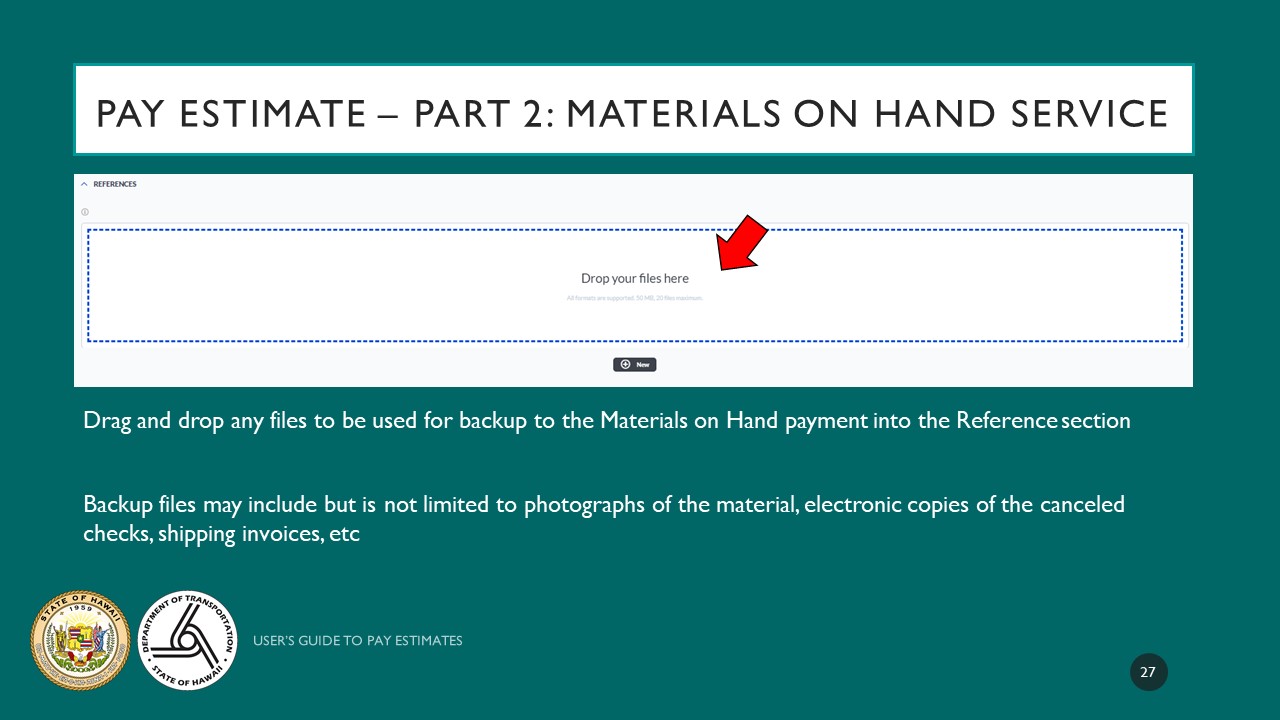 Slide27