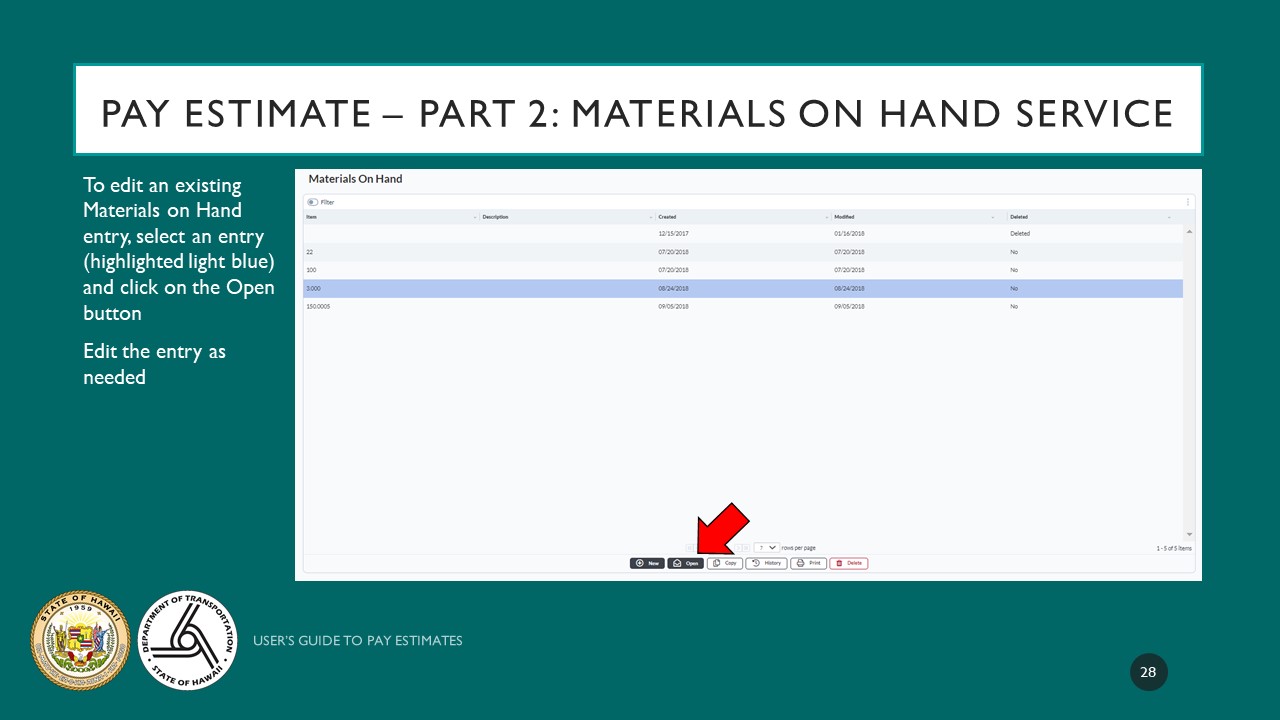 Slide28