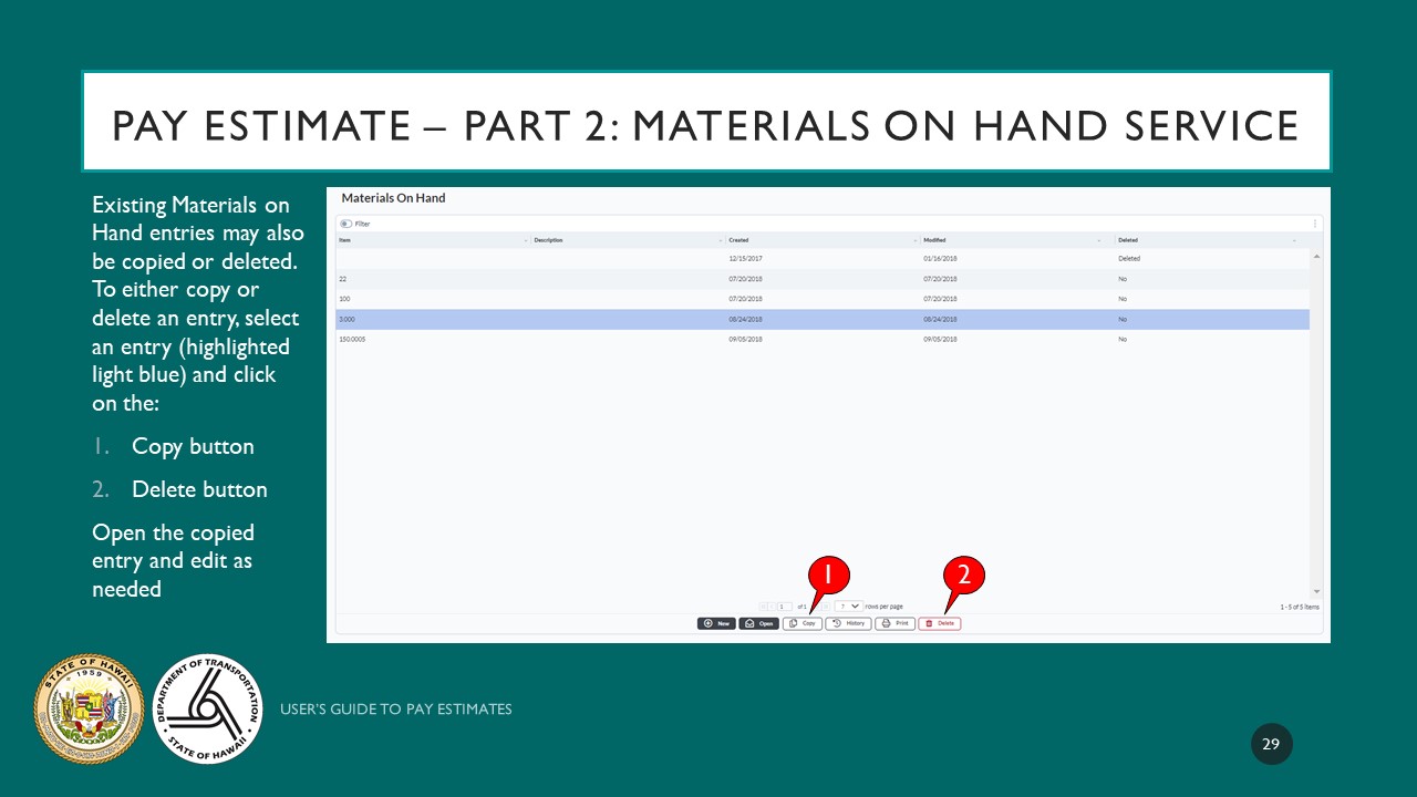 Slide29