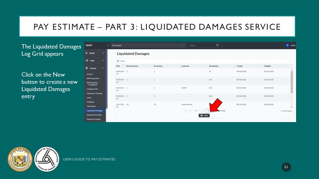 Slide31