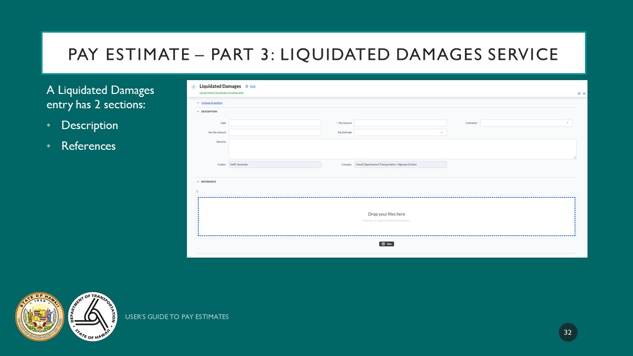 Slide32