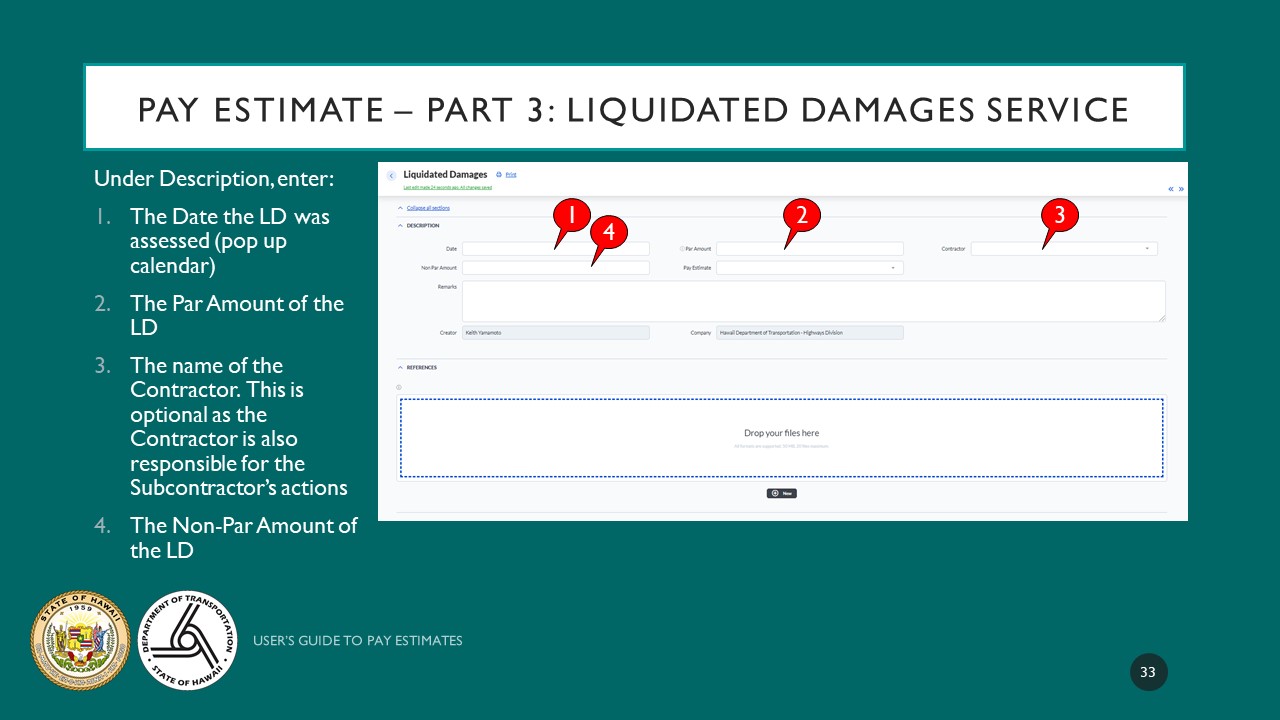 Slide33