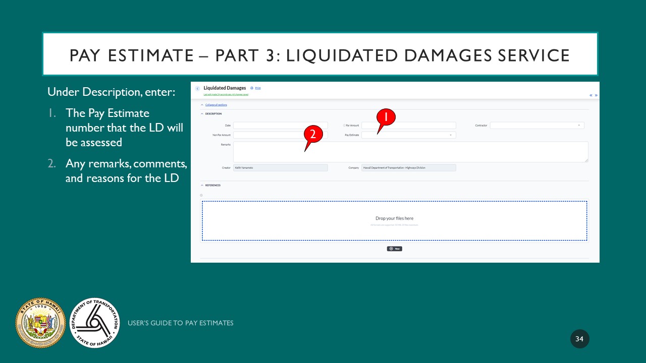 Slide34