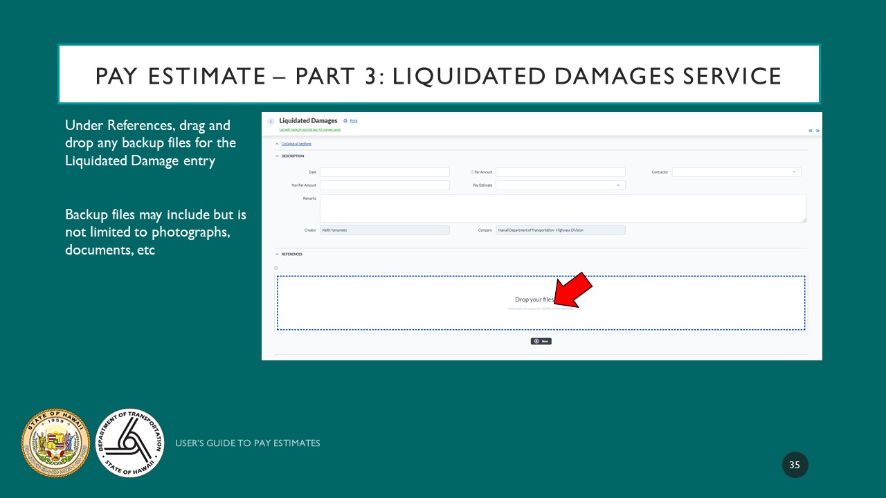 Slide35