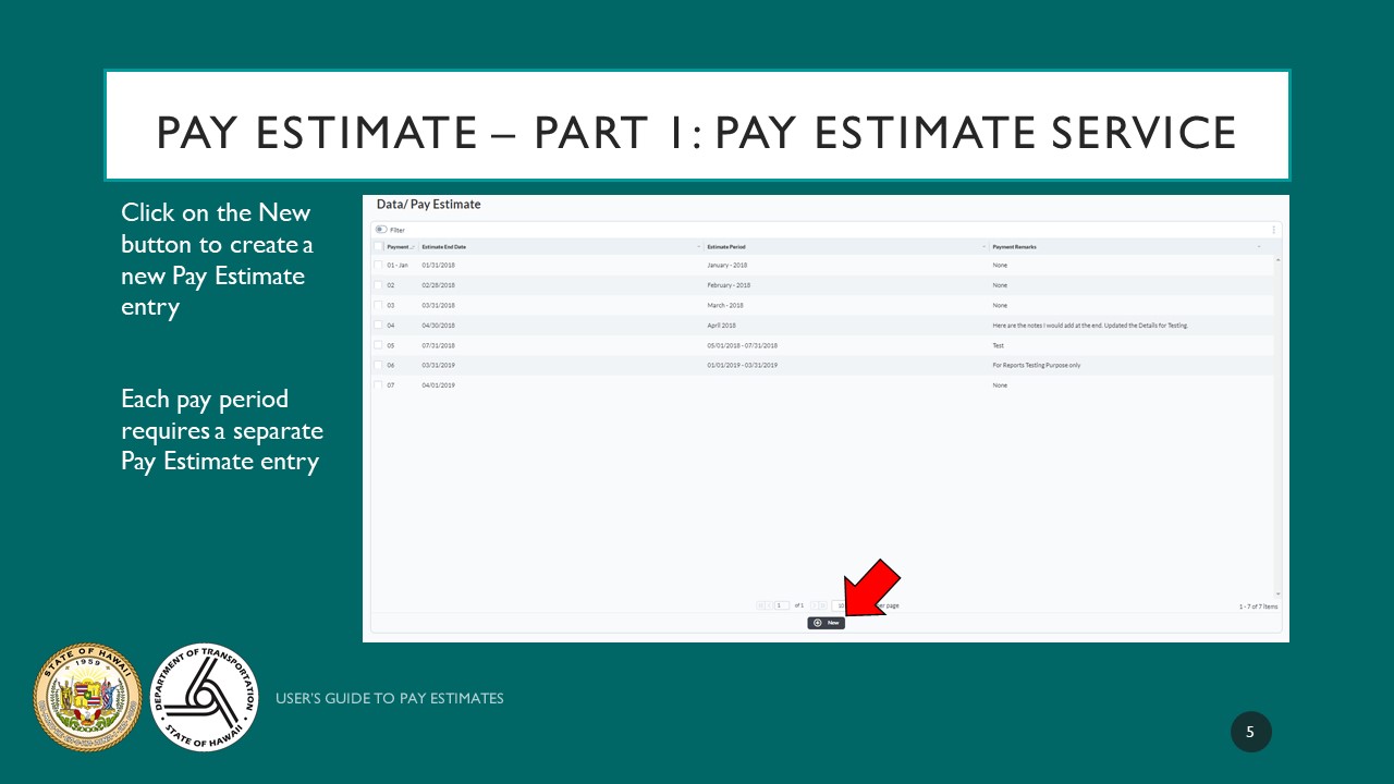 Slide5