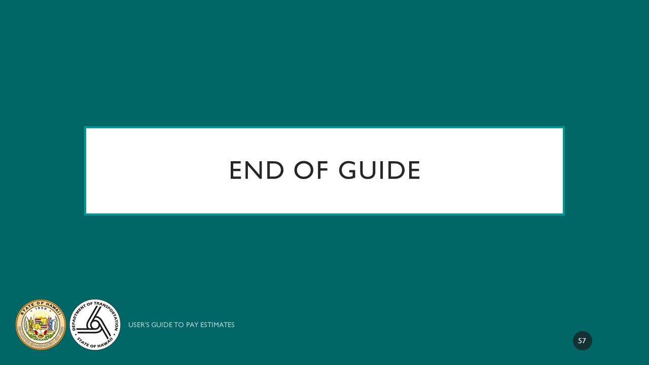 Slide57