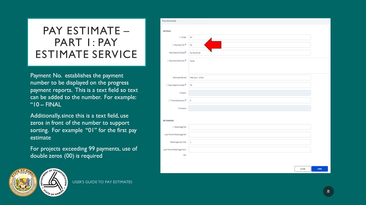 Slide8