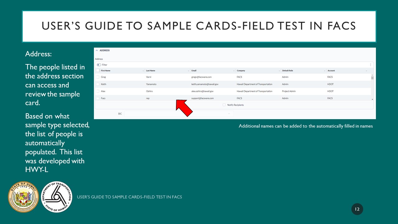 Slide12