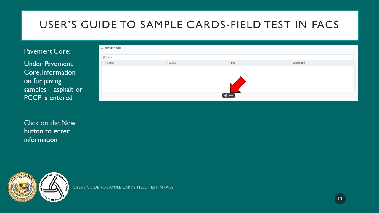 Slide13