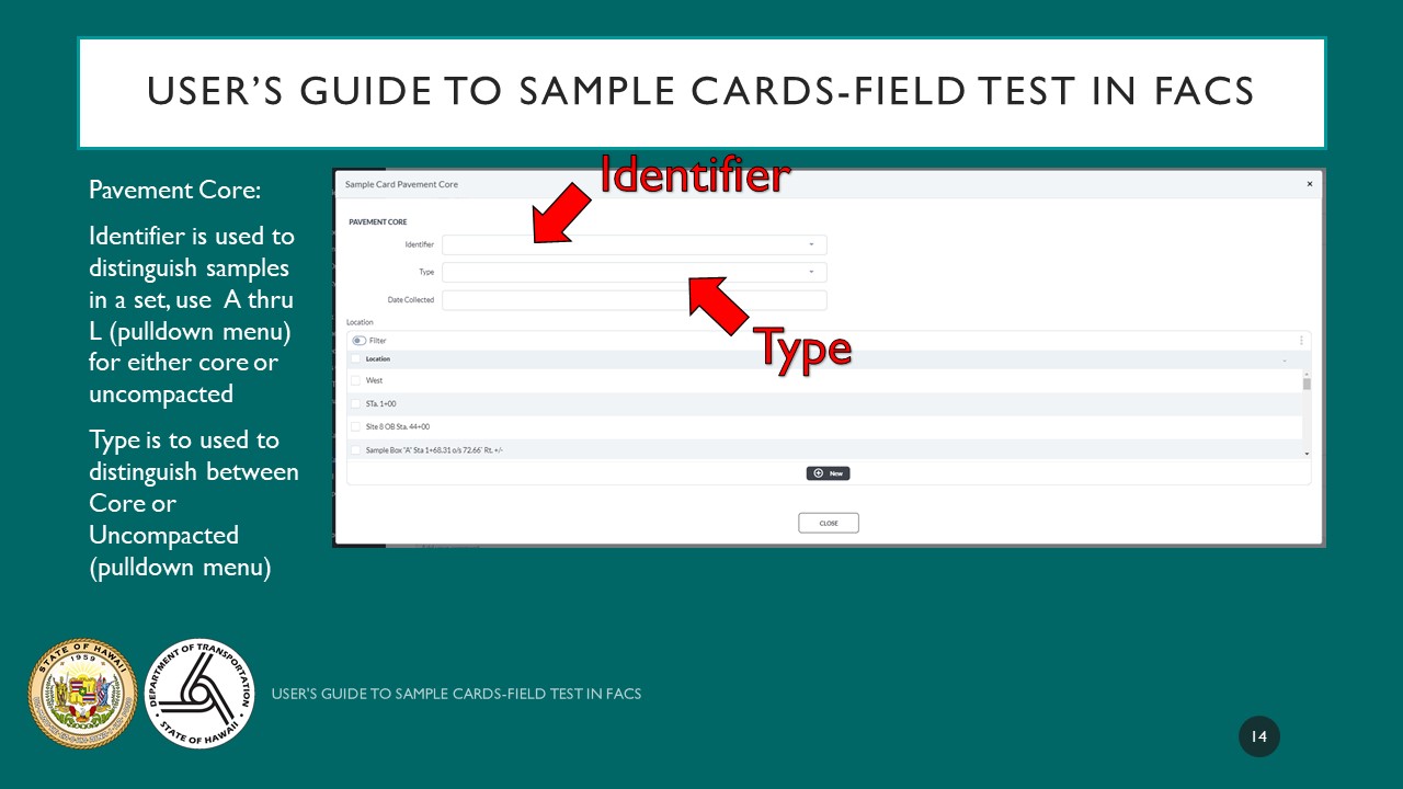 Slide14