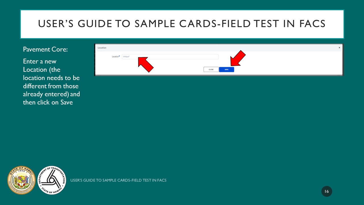Slide16