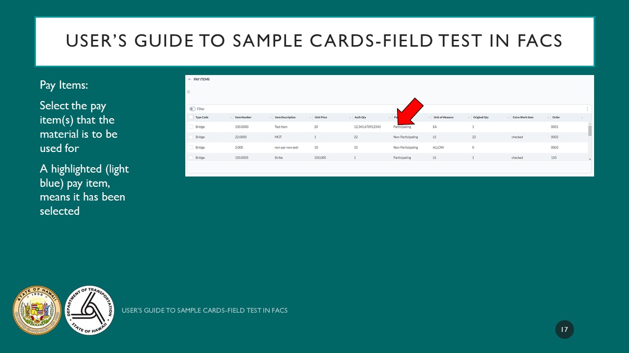Slide17
