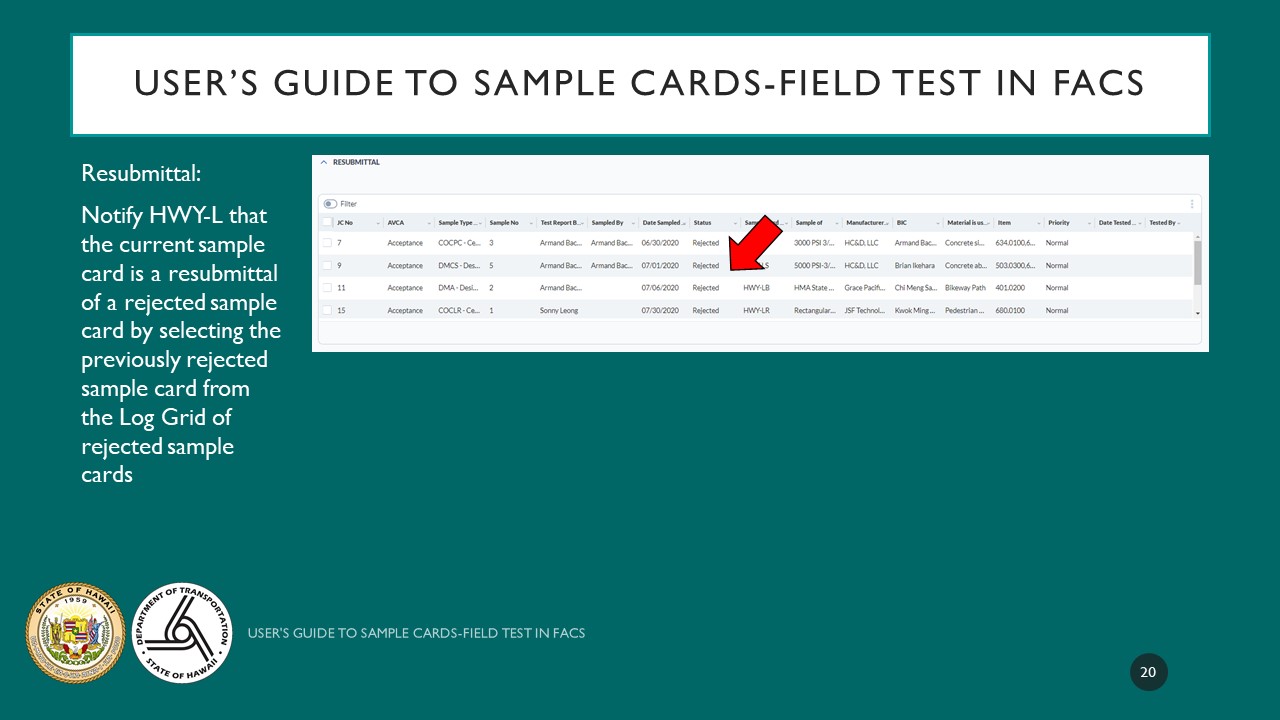 Slide20