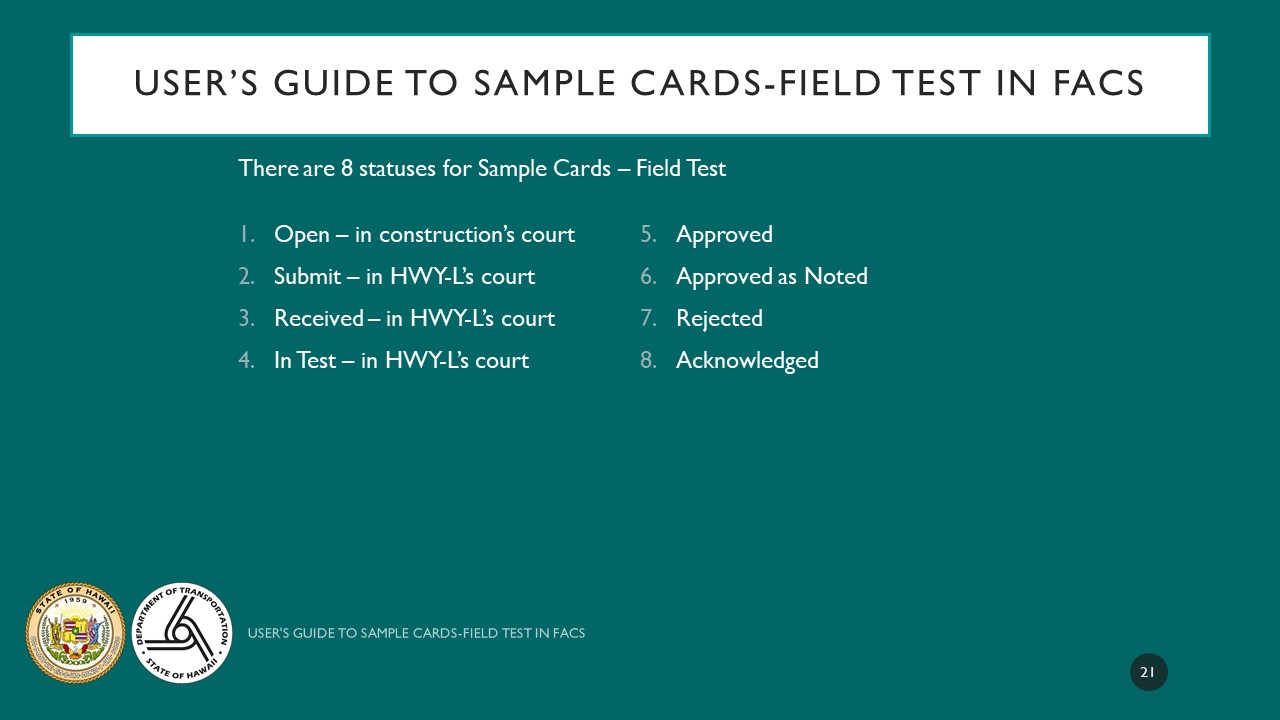 Slide21
