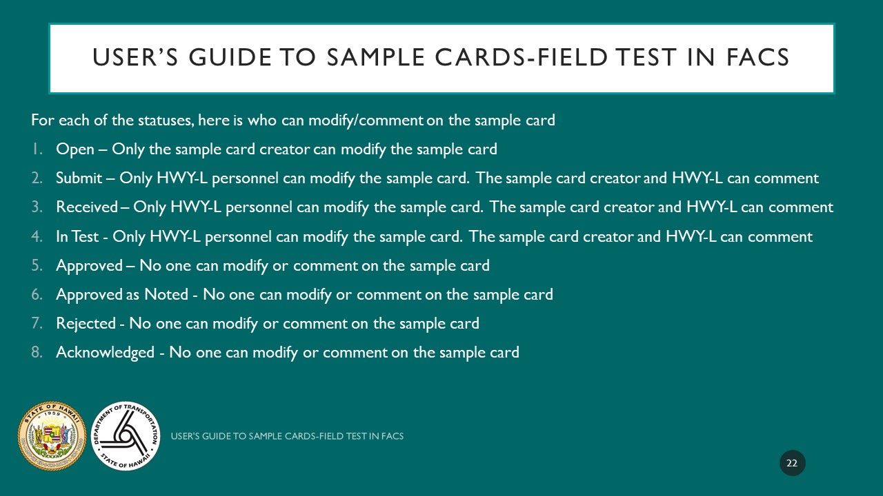Slide22