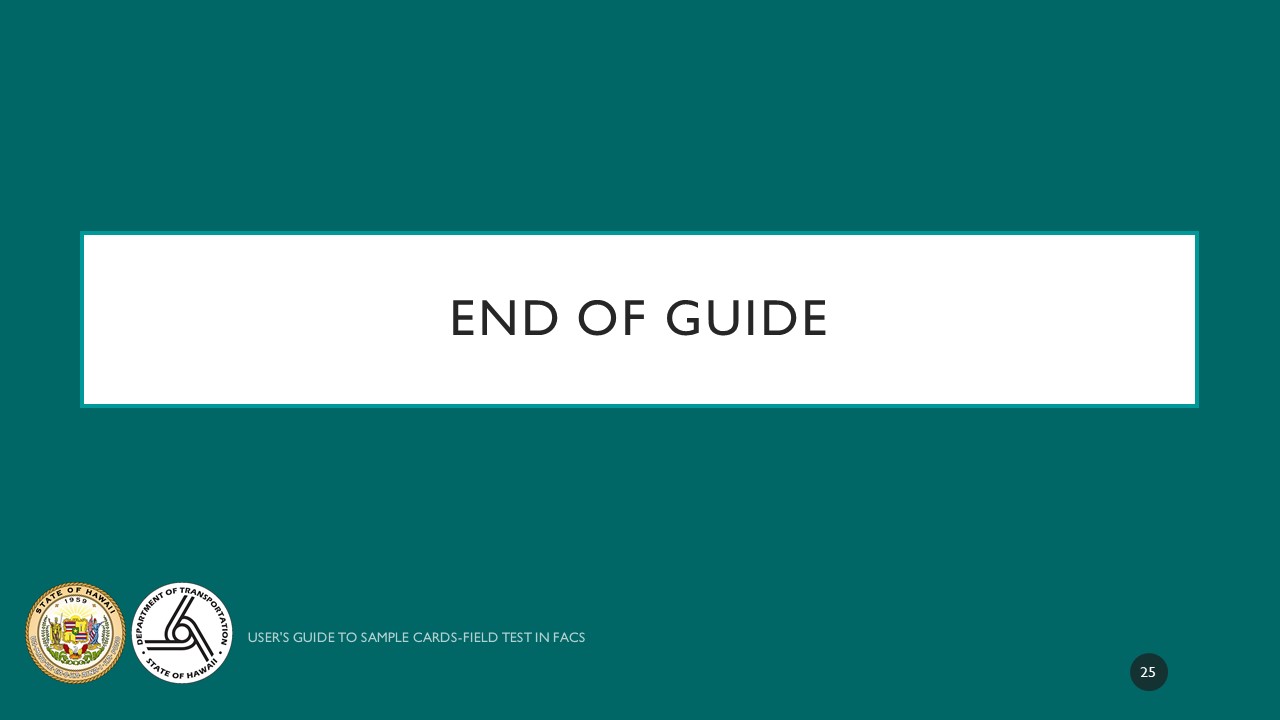 Slide25