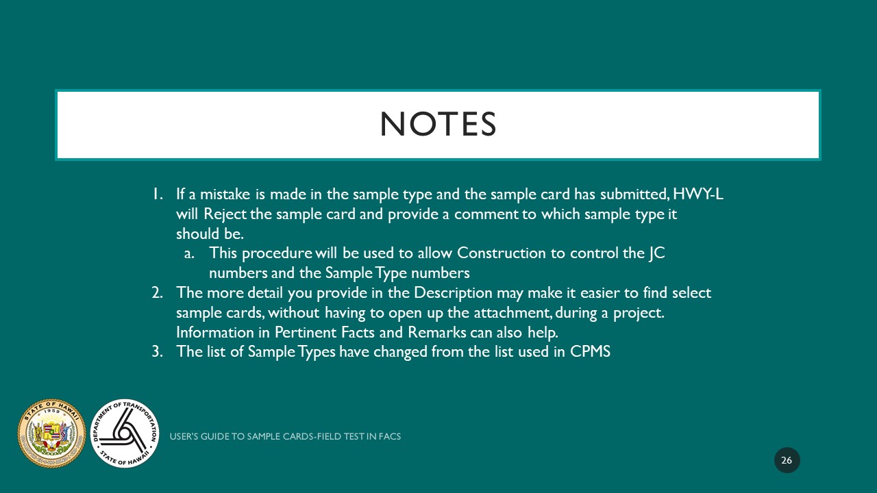 Slide26