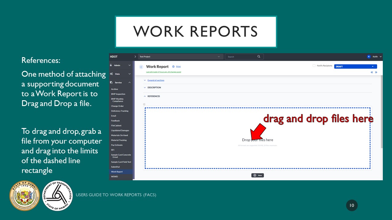 Slide10