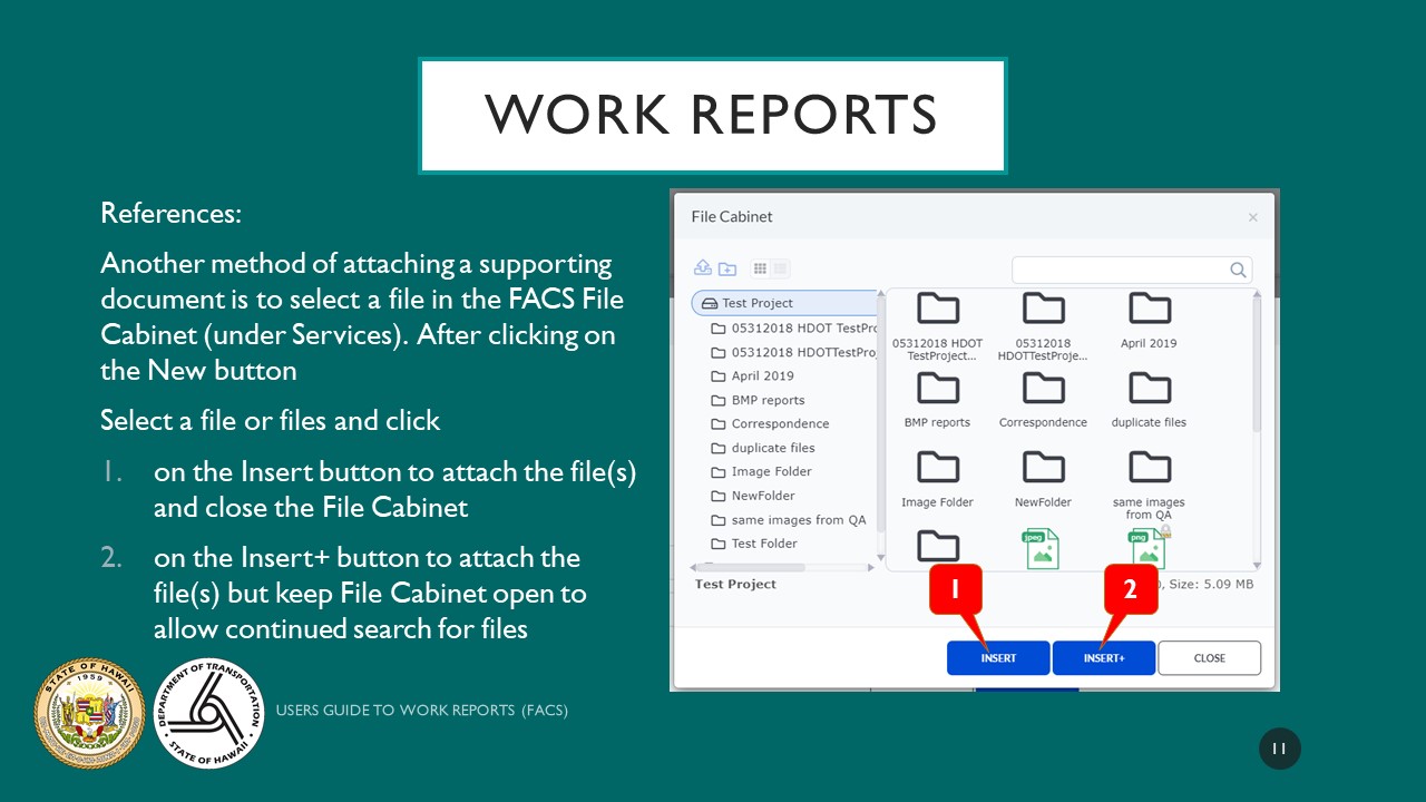 Slide11