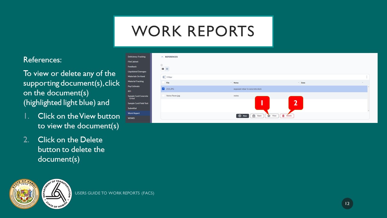 Slide12