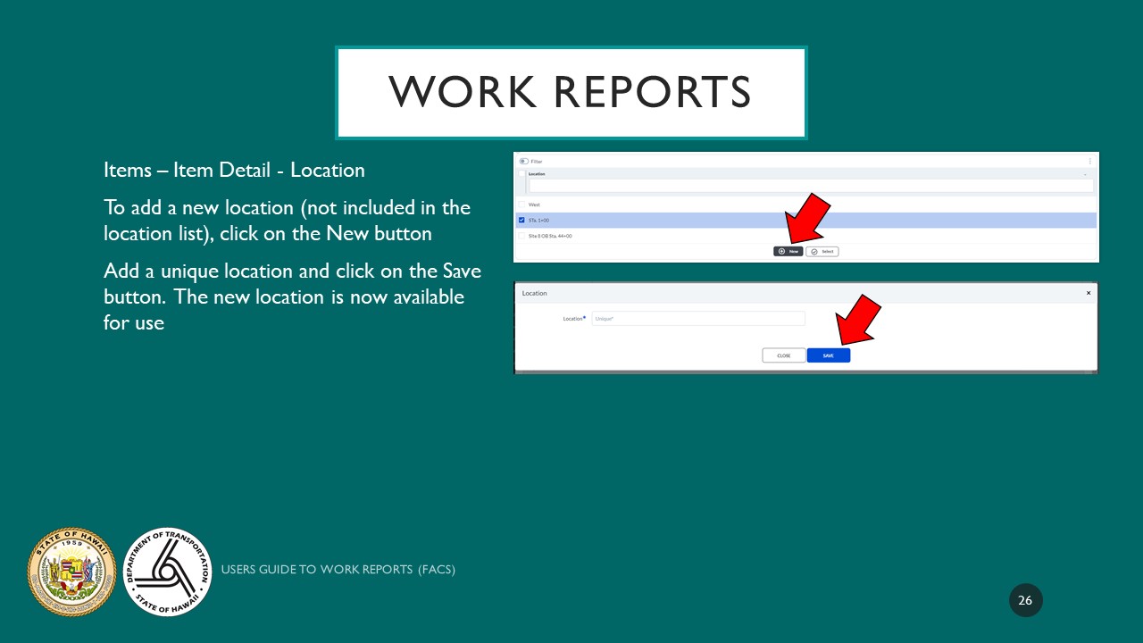 Slide26