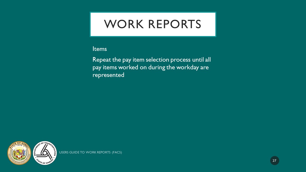 Slide27