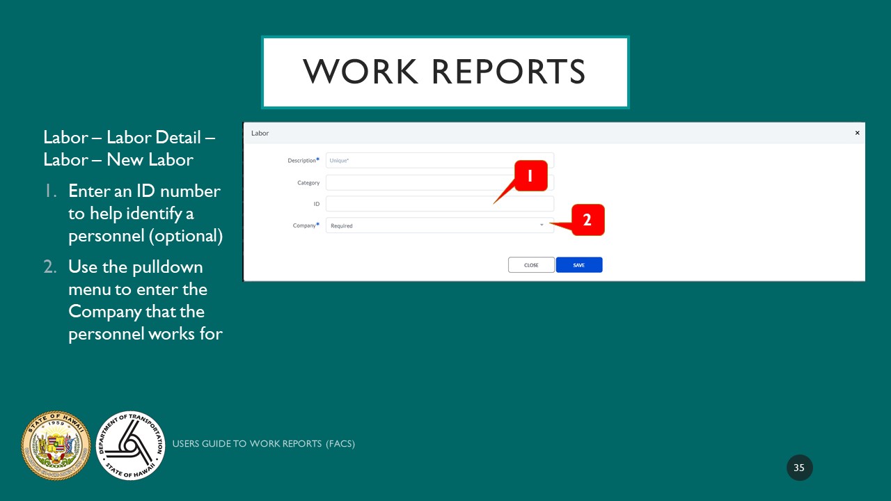 Slide35