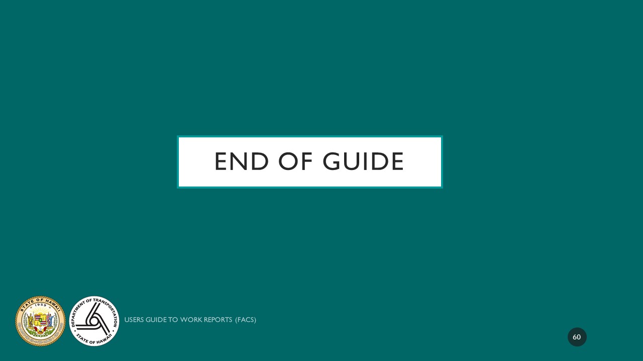 Slide60